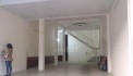 CHO THUÊ NHÀ NGÕ Ô TÔ TRÁNH NGUYỄN PHÚC LAI, ĐỐNG ĐA, 5 TẦNG, 60M2, 6 NGỦ, 20 TRIỆU